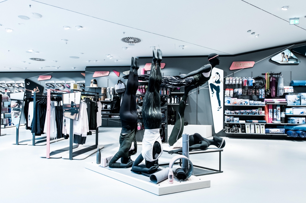 _DSC2278 L&T Sporthaus