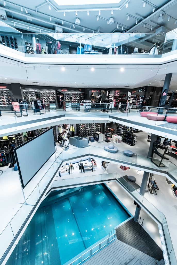 _DSC2298 L&T Sporthaus