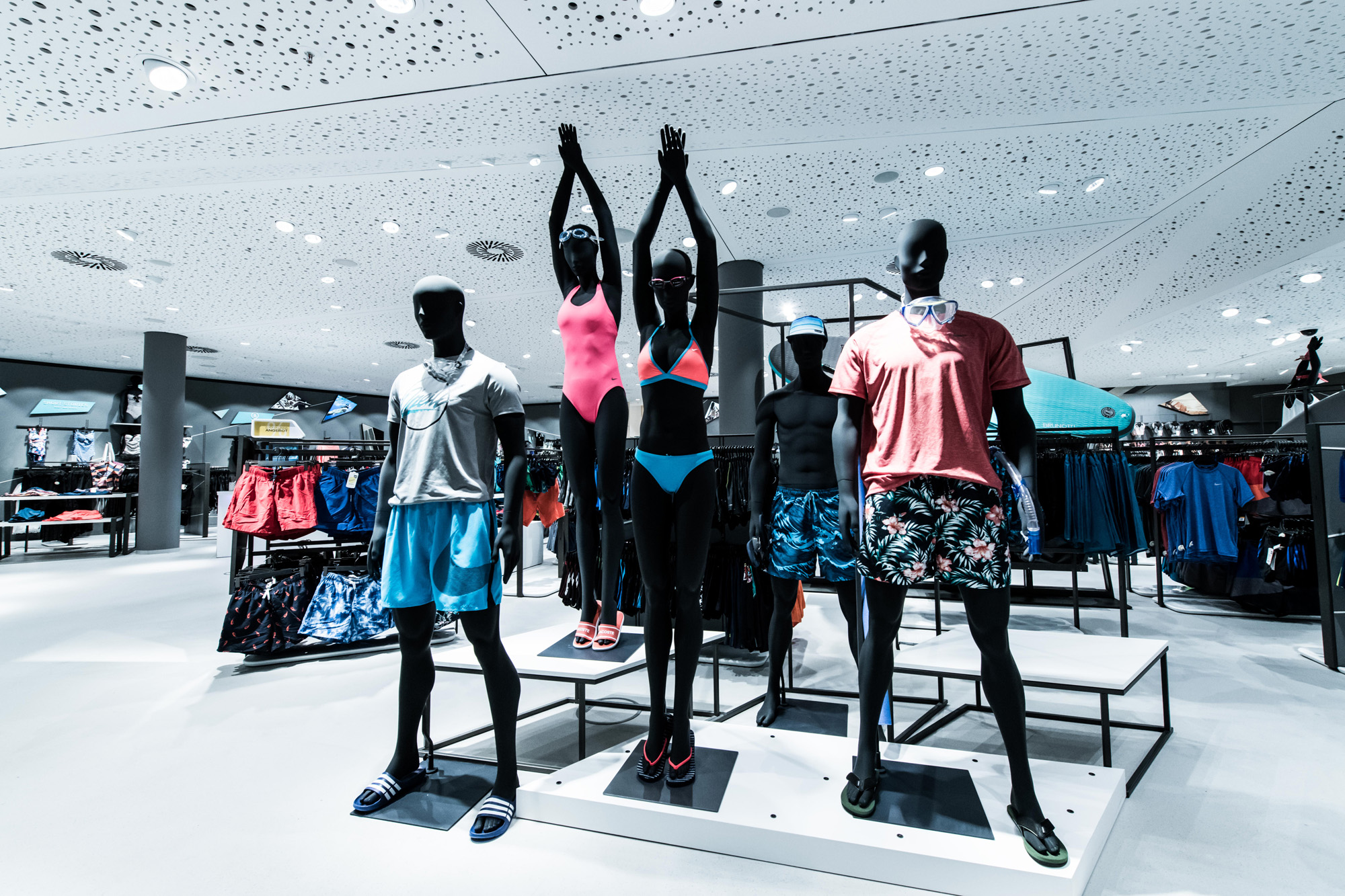 _DSC2331 L&T Sporthaus