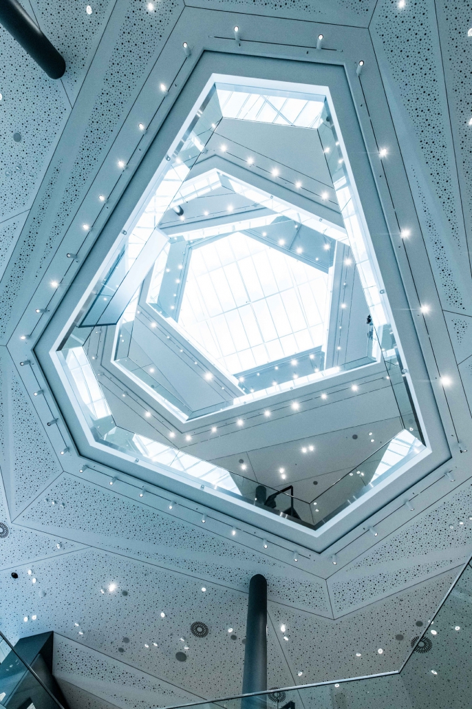 _DSC2341 L&T Sporthaus