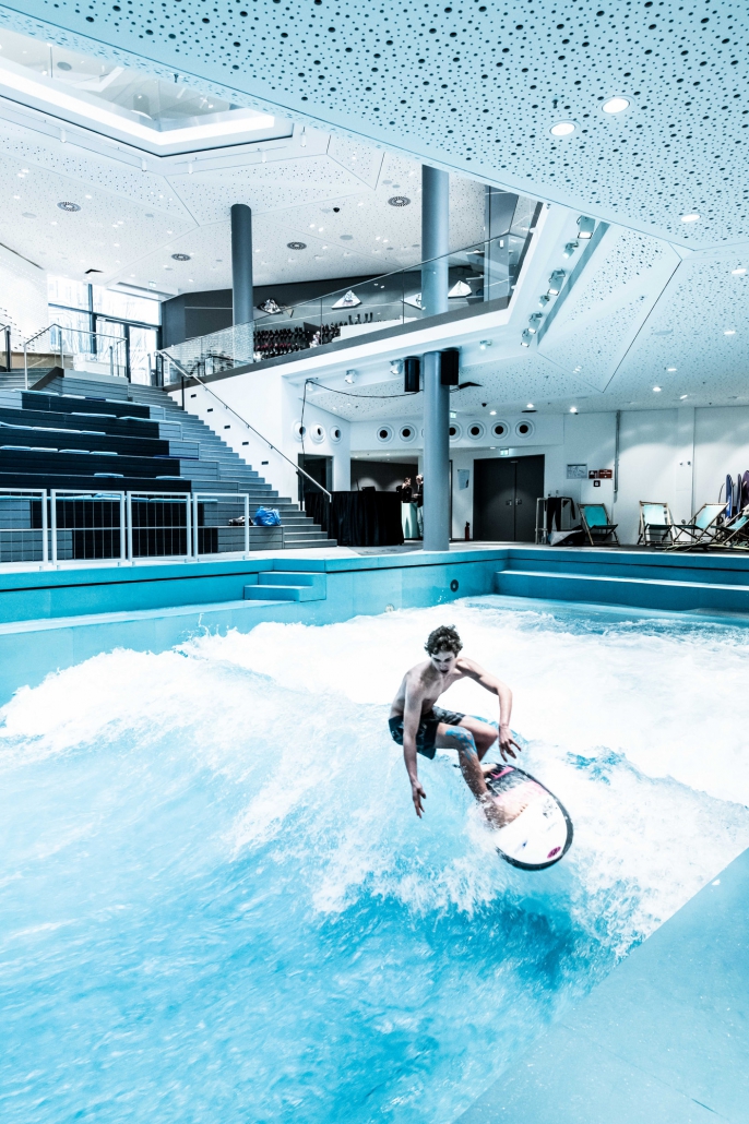 _DSC2356 L&T Sporthaus