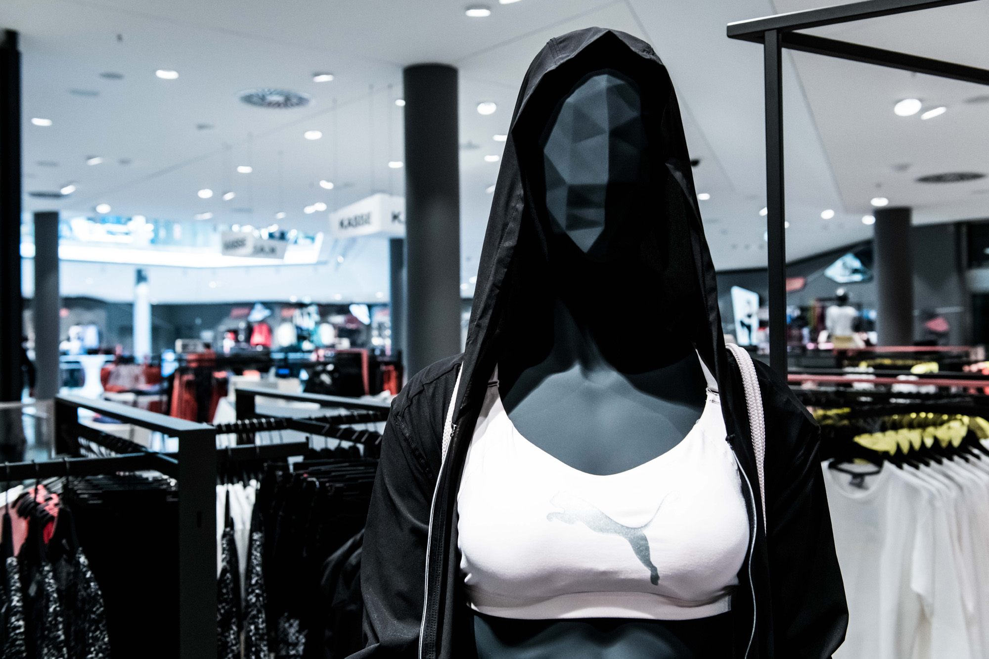 _DSC2554 L&T Sporthaus