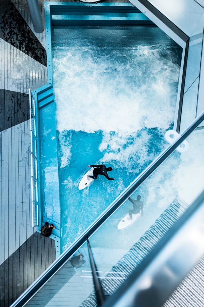 _DSC2796 L&T Sporthaus