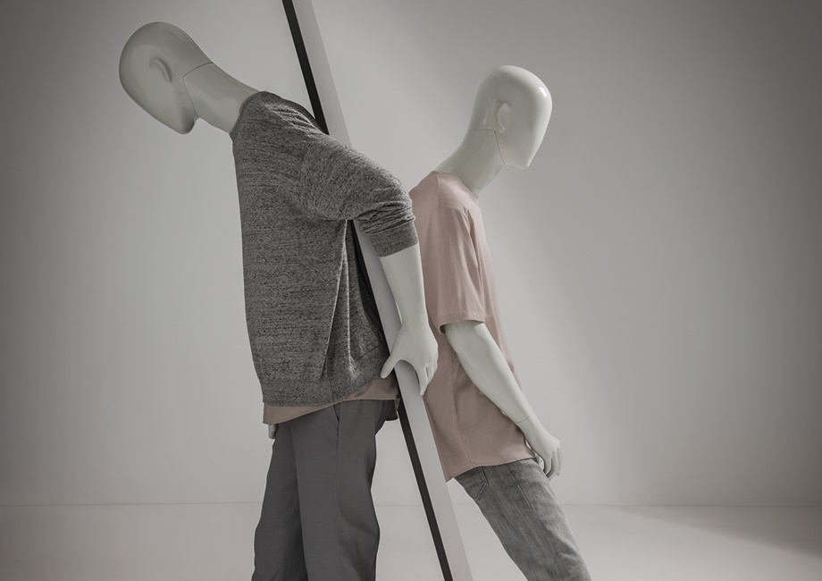 BLEND CAMPAIGN_leaning males copy