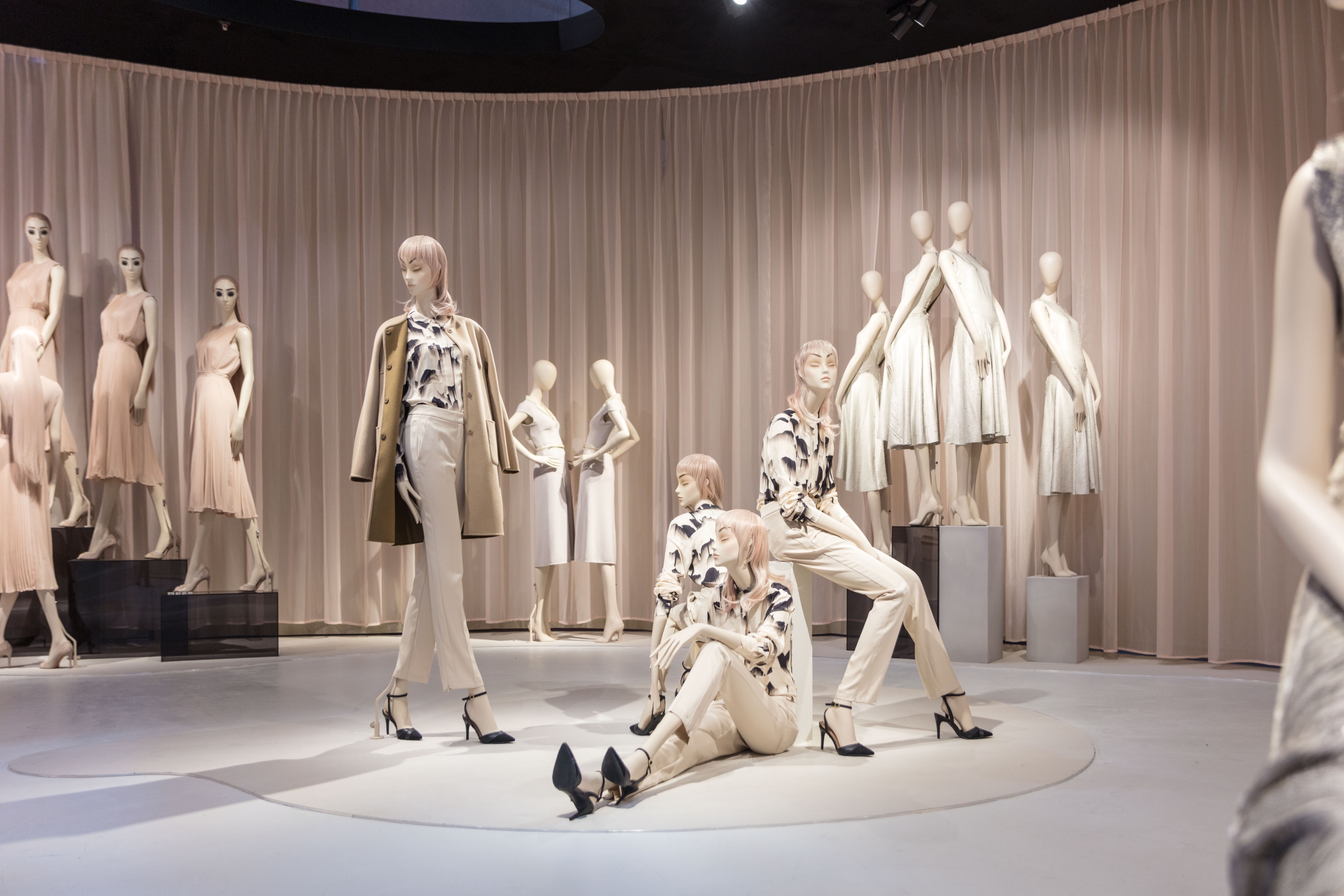 Hans Boodt Mannequins - Euroshop 2020_0165