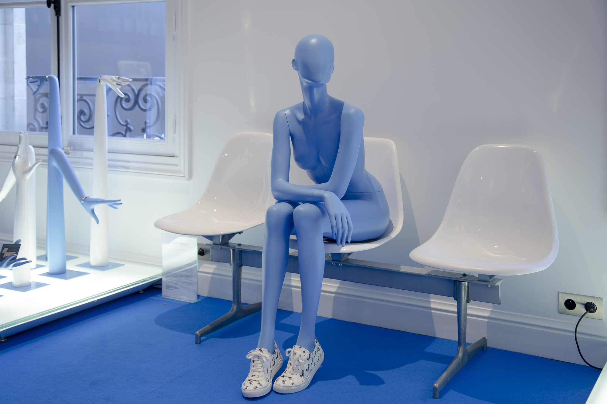 AIR_BRIGITTE_05
