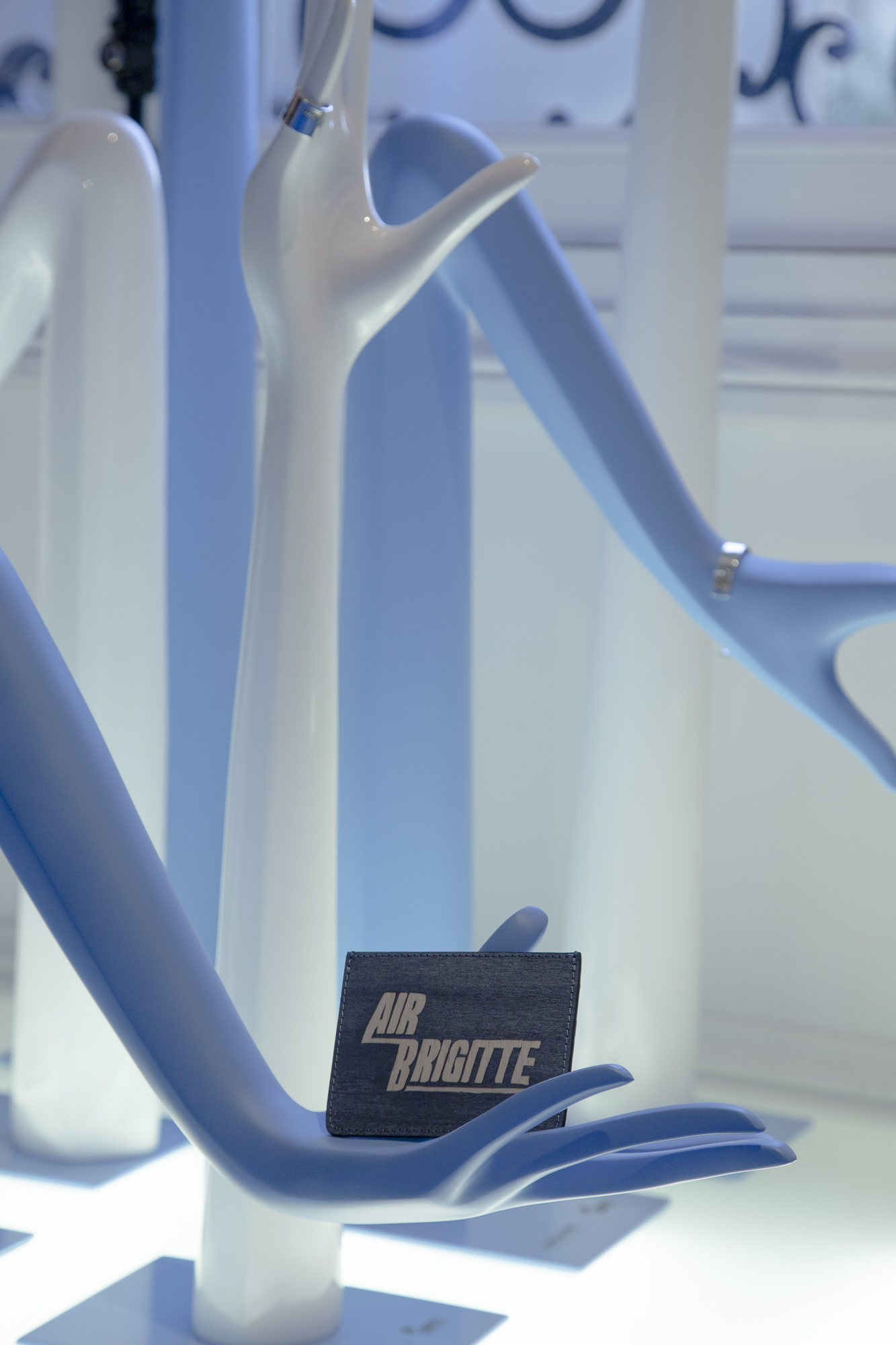 AIR_BRIGITTE_08