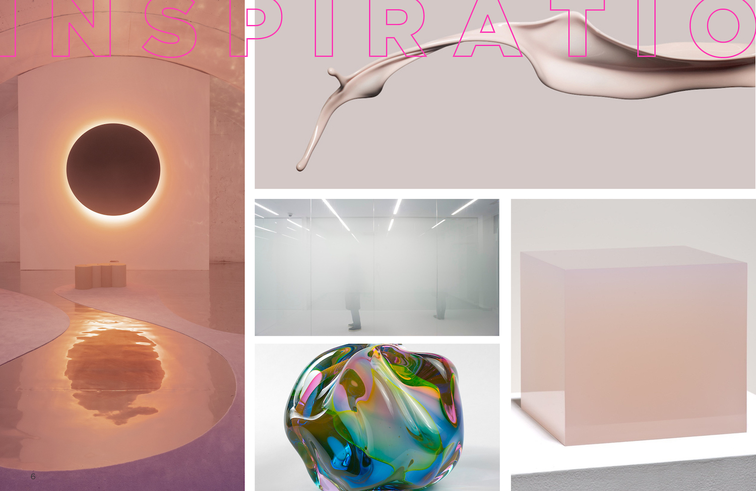 Coffee Table Book_Euroshop-HighRes6