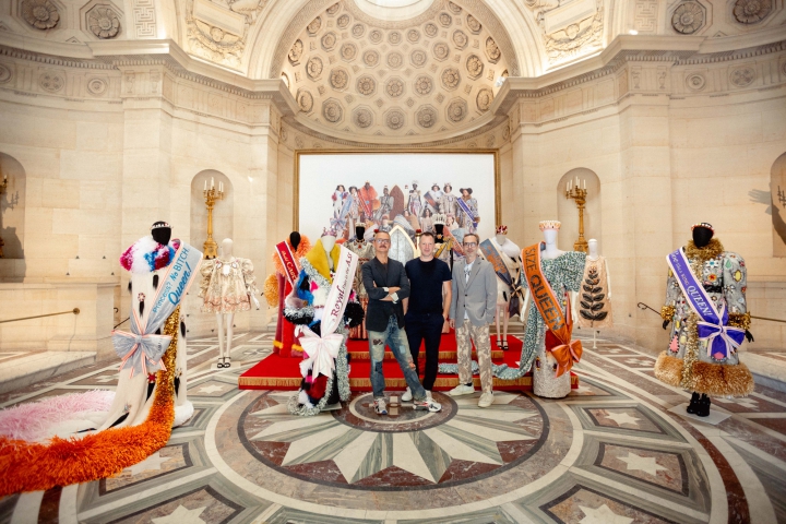 VIKTORROLF AW21 EXHIBIT-52