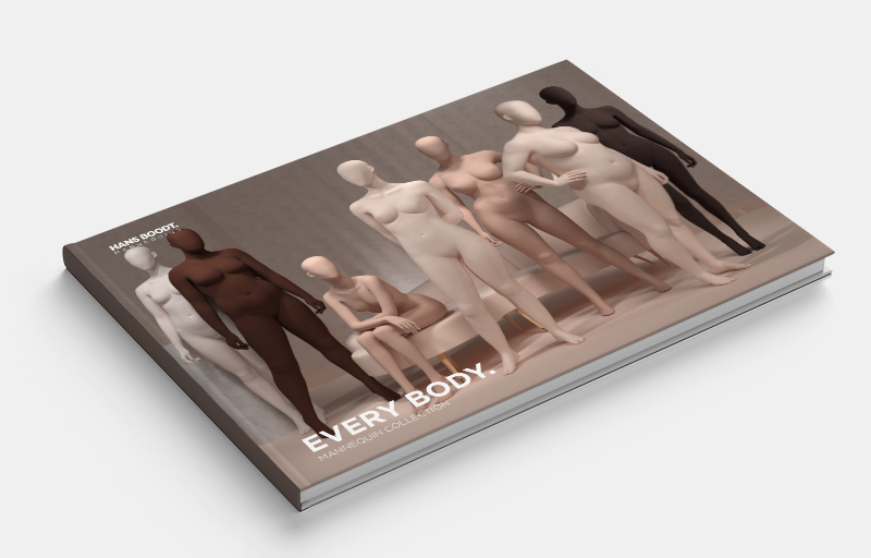 Mockups Design