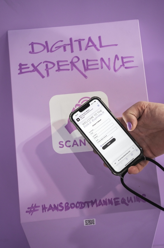 6_Hans Boodt Mannequins - Euroshop 2023-144