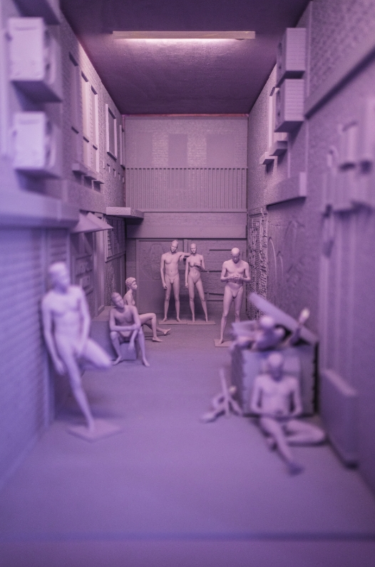 6_Hans Boodt Mannequins - Euroshop 2023-33