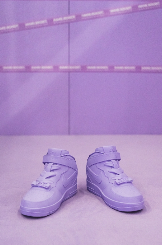 6_Hans Boodt Mannequins - Euroshop 2023-48