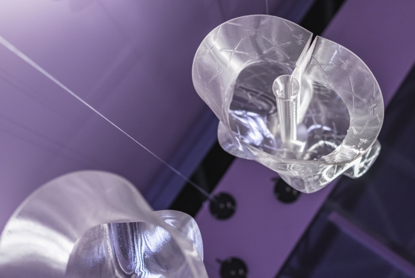 Hans Boodt Mannequins - Euroshop 2023-113