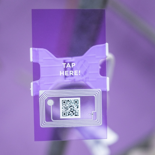 Hans Boodt Mannequins - Euroshop 2023-158