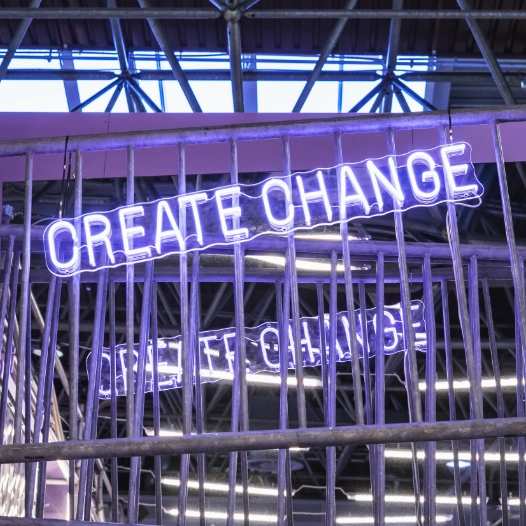 Hans Boodt Mannequins - Euroshop 2023-67