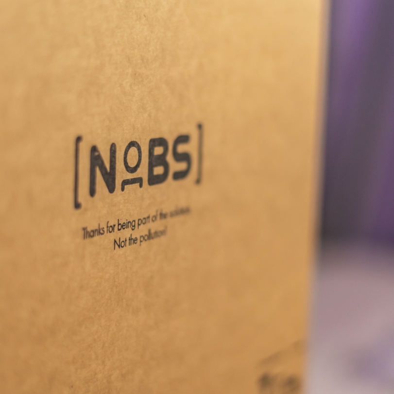 Hans Boodt Mannequins - Euroshop 2023-79