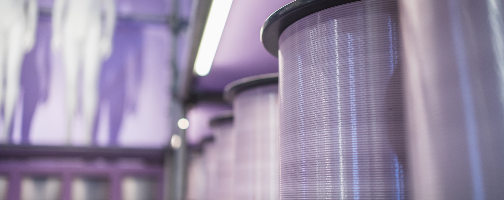 Hans Boodt Mannequins - Euroshop 2023-88