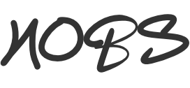 NOBS