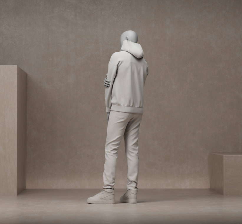 Untitled Abstract Collection Page_5