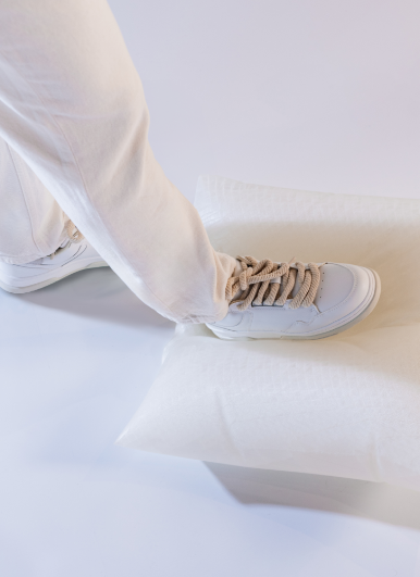 Frozen in Time_Blend Collection-6