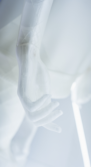 Frozen in Time_Blend Collection-9