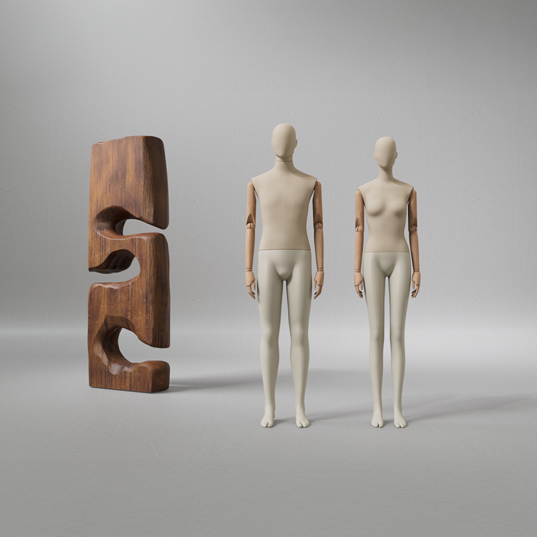 Introducing the Canvas Collection