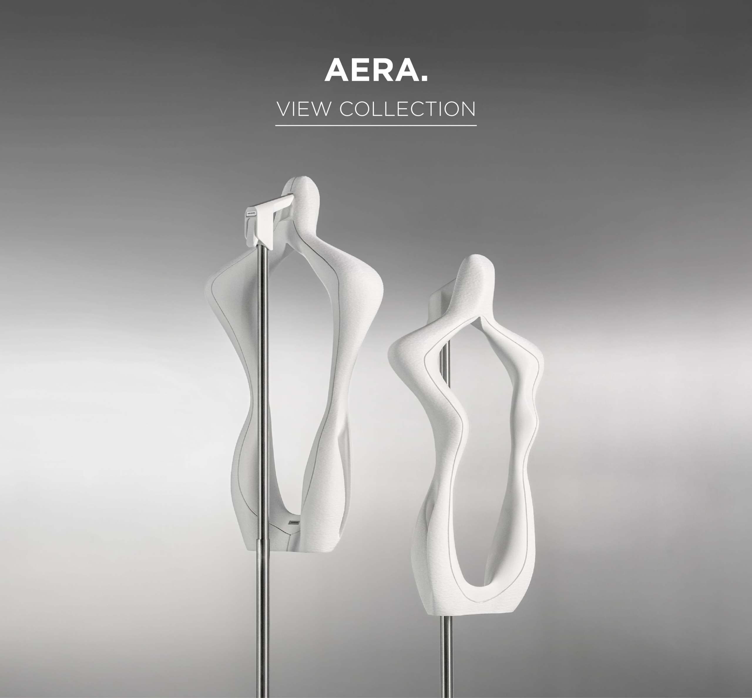Collection_Overview-AERA MOBILE